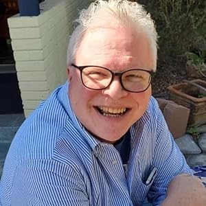 Jim Rogers